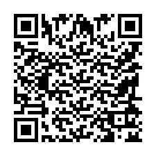 Codice QR per il numero di telefono +9519412487