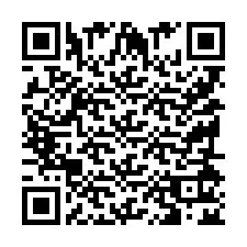 电话号码二维码 +9519412488