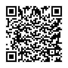 QR Code for Phone number +9519412490