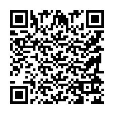 电话号码二维码 +9519412491