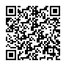 QR Code for Phone number +9519412492