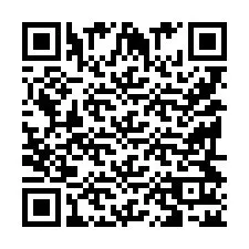 QR Code for Phone number +9519412526