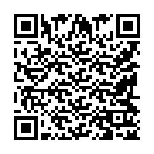 电话号码二维码 +9519412537
