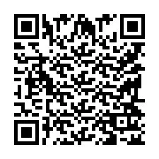 QR Code for Phone number +9519412572