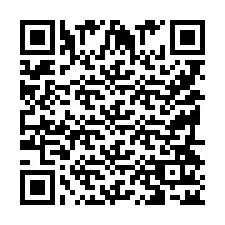 Codice QR per il numero di telefono +9519412574