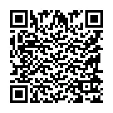 电话号码二维码 +9519412592