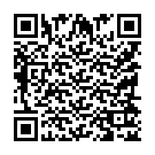 QR Code for Phone number +9519412598