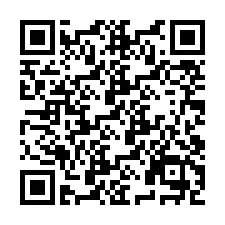 Kod QR dla numeru telefonu +9519412657