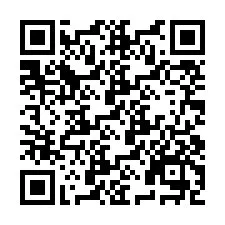 QR kód a telefonszámhoz +9519412665