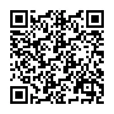 Código QR para número de telefone +9519412686