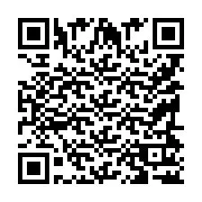 QR-код для номера телефона +9519412711