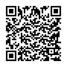 Código QR para número de telefone +9519412716