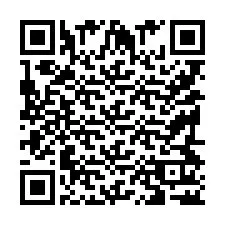 QR Code สำหรับหมายเลขโทรศัพท์ +9519412721