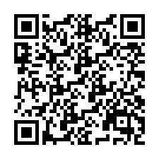 QR kód a telefonszámhoz +9519412745