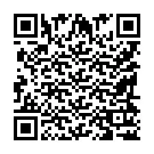 Codice QR per il numero di telefono +9519412747