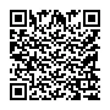 QR Code สำหรับหมายเลขโทรศัพท์ +9519412759