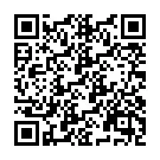 Código QR para número de telefone +9519412785