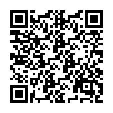 QR Code pour le numéro de téléphone +9519412820