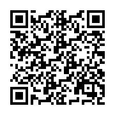 Kod QR dla numeru telefonu +9519412825