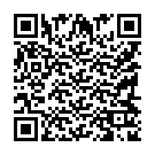 Código QR para número de telefone +9519412830