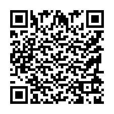 QR код за телефонен номер +9519412881