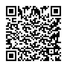 QR Code pour le numéro de téléphone +9519412892