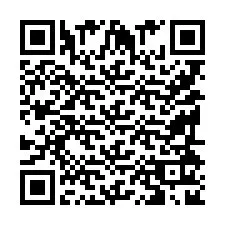 QR Code for Phone number +9519412893