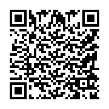 QR Code pour le numéro de téléphone +9519412895