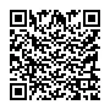 QR-код для номера телефона +9519412900