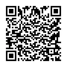 QR-koodi puhelinnumerolle +9519412903