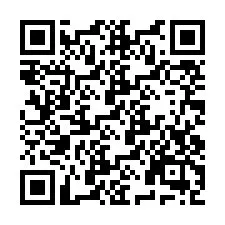 QR Code pour le numéro de téléphone +9519412929