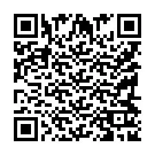 Código QR para número de teléfono +9519412930