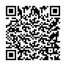 QR Code pour le numéro de téléphone +9519412959