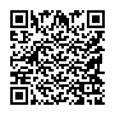 Código QR para número de telefone +9519412973