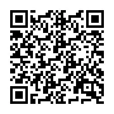 Código QR para número de teléfono +9519413018