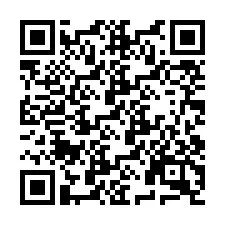 Codice QR per il numero di telefono +9519413027