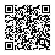 QR-code voor telefoonnummer +9519413053