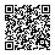 QR-Code für Telefonnummer +9519413072