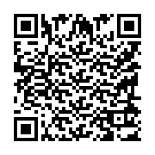 QR-code voor telefoonnummer +9519413082