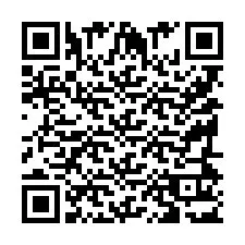 Kode QR untuk nomor Telepon +9519413100