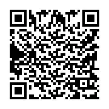 QR код за телефонен номер +9519413116