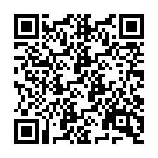 Codice QR per il numero di telefono +9519413147