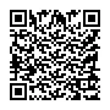 QR Code for Phone number +9519413188