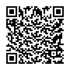 QR код за телефонен номер +9519413195