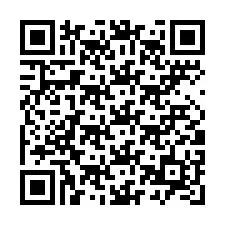 QR-код для номера телефона +9519413209