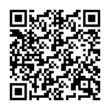 QR код за телефонен номер +9519413211