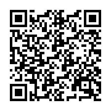 QR код за телефонен номер +9519413265