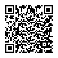 QR Code pour le numéro de téléphone +9519413266