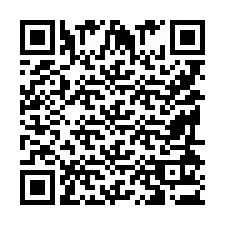 Kode QR untuk nomor Telepon +9519413287