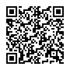 QR-koodi puhelinnumerolle +9519413316